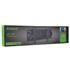 Everest Tk-25 Stark 12