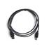 Dark Dk-Cb-Usb2Prnl300 Usb 2.0 3Mt Yazıcı Ve Data Kablosu 