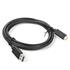 Dark Dk-Cb-U31L150 Usb 3.1 Type-C To Usb 3.0 Type A Kablo 