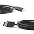 Dark Dk-Cb-U31L150 Usb 3.1 Type-C To Usb 3.0 Type A Kablo 