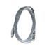 Qport Q-Pr3 Usb 2.0 3M Prınter Kablosu 