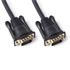 Dark Dk-Cb-Vgal1000 10Mt Ferrıt Core Emı/Rfı Filtreli Vga Kablo 