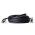 Dark Dk-Cb-Vgal1000 10Mt Ferrıt Core Emı/Rfı Filtreli Vga Kablo 