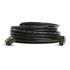 Dark Dk-Hd-Cv14L1500 V1.4 15Mt 4K Hdmı Kablo 