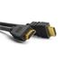 Dark Dk-Hd-Cv14L500 V1.4 5Mt 4K Hdmı Kablo 