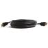 Dark Dk-Hd-Cv14L500 V1.4 5Mt 4K Hdmı Kablo 