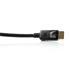 Dark Dk-Cb-Dpl150 1,5Mt Dısplay Port Kablo 