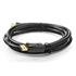 Dark Dk-Cb-Dpl150 1,5Mt Dısplay Port Kablo 