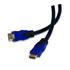 Inca Ihk-15T 15 Metre Hdml To Hdml 2.0V 