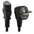 Dark Dk-Cb-Psc150 1.5M Power Supply Güç Kablosu 