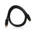 Dark Dk-Cb-Dpl300 3Mt Dısplay Port Kablo 