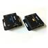 Qport Q-Hex2 Hdmı Extender Cat6 60M 2 Li Paket (Adaptör Dahil) 