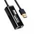 Dark Dk-Nt-U3Glanusb 3.0 Gıgabıt Ethernet Adaptoru 