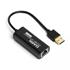 Dark Dk-Nt-U3Glanusb 3.0 Gıgabıt Ethernet Adaptoru 