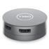 Dell 6In1 Da305 Type-C Mobıl Adaptör 470-Afkl 