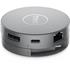 Dell Da310 Type-C Mobil Adaptör 470-Aeup 