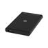 Frısby Fhc-2590B 2.5” Sata Usb 3.0 Disk Kutusu 