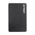 Hytech Hy-Hdc21 2.5 Usb 2.0 Sata Harddisk Kutusu Siyah 