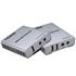 Senseı 60 Metre 1080P Cat6 Kvm Extender (Hdmı+Usb+Ir) 