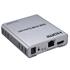 Senseı 60 Metre 1080P Cat6 Kvm Extender (Hdmı+Usb+Ir) 