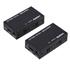Senseı 60 Metre 1080P Hd-60 Hdtv Extender Expansıon Cat5/Cat6 Hdmı  