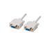 S-Lınk Sl-Vga152 Vga To 2 Vga Çoklayıcı Kablo 