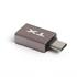 Tx Tx-Ac-U01 Type-C To Usb 3.0 Dönüştürücü 