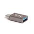 Tx Tx-Ac-U01 Type-C To Usb 3.0 Dönüştürücü 