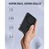 Aukey Pb-Ms02-Gy 30W 10000 Mah Magsafe Kablosuz Powerbank 