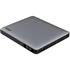 Aukey Pb-Y44-Gy 100W 20000 Mah Pd 3.0 Laptop Powerbank 