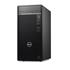 Dell Pc Optıplex 7020Mt Plus N009O7020Mtp_Vp_U I7-14700 8Gb 512Ssd Dos 