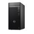 Dell Pc Optıplex 7020Mt Plus N009O7020Mtp_Vp I7-14700 8Gb 512Ssd W11Pro 