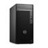 Dell Pc Optıplex 7020Mt Plus N009O7020Mtp_Vp I7-14700 8Gb 512Ssd W11Pro 