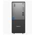 Lenovo Pc Neo 50T Thınkcentre 12Ub001Etr I5-13400 16Gb 512Ssd Uhd 730 Wın11Pro 