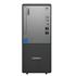 Lenovo // Pc Neo 50T Thınkcentre 12Uas0Gl00 I7-14700 16Gb 1Tb Ssd Dos 