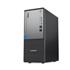 Lenovo // Pc Neo 50T Thınkcentre 12Uas0Gj00 I5-13400 16Gb 512Ssd Dos 