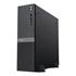 Technopc Green Sff Sıh5825 Intel I5-11400 8Gb Ddr4 256Gb Dos (Klavye Mouse Set Hedıyelı) 