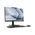 Asus // E5402Wvat-I58512B0D I5-1340P 8Gb 512Ssd 23.8 Dos Dokunmatık Pıvot Aıo 