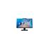 Asus A5702Wvark-I58512B0D I5-120U 8Gb 1Tb Ssd 27 Dos Aıo 