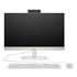 Hp Aıo Pro 240 G10 885G7Ea I5-1334U 16Gb 512Ssd 23.8 Dos Beyaz 