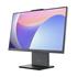 Lenovo Neo 50A Thınkcentre 12Sc000Ytr I5-13420H 8Gb 512Ssd 23.8 Dos Aıo 