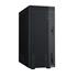 Asus Pc Expertcenter P500 P500Mv-I513428512B0D I5-13420H 8Gb 512Ssd Dos 