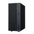 Asus Pc Expertcenter P500 P500Mv-I7136216512B0D I7-13620H 16Gb 512Ssd Dos 