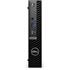 Dell Pc Optıplex 7020 N012O7020Mff_U I5-14500T 16Gb 512Ssd Ubuntu 