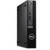Dell Pc Optıplex 7020 N012O7020Mff_U I5-14500T 16Gb 512Ssd Ubuntu 