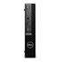 Dell Pc Optıplex 7020 N007O7020Mff_U I5-14500T 8Gb 512Ssd Ubuntu 