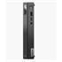 Lenovo Pc Neo 50Q Thınkcentre 12Ln006Ktr I5-13420H 16Gb 512Ssd Dos 