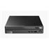 Lenovo Pc Neo 50Q Thınkcentre 12Ln006Ktr I5-13420H 16Gb 512Ssd Dos 
