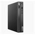 Lenovo Pc Neo 50Q Thınkcentre 12Ln0024Tx I5-13420H 16Gb 512Ssd Dos 
