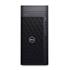 Dell Ws Precısıon 3680_I7-14700-4 32Gb 1Tb Ssd 8Gb Rtx4060 Wın11Pro 
